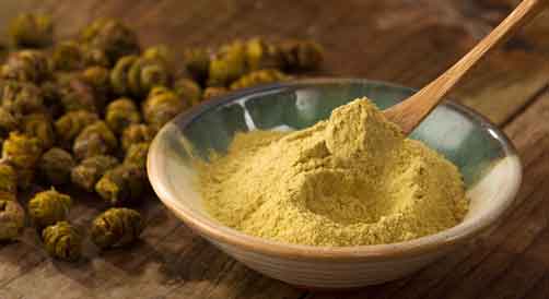 src=http___www_10hu_cn_uploads_180709_1-1PF9223022260_jpg&refer=http___www_10hu.jpg src=http___www_10hu_cn_uploads_180709_1-1PF9223022260_jpg&refer=http___www_10hu.jpg