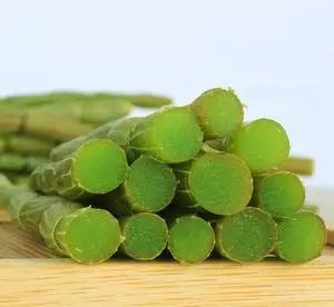 a8ec8a13632762d06e2b19e7abec08fa513dc655.jpg a8ec8a13632762d06e2b19e7abec08fa513dc655.jpg