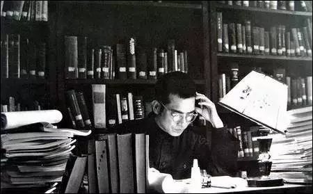 7dd98d1001e93901c86c306670ec54e736d19678.jpg 7dd98d1001e93901c86c306670ec54e736d19678.jpg