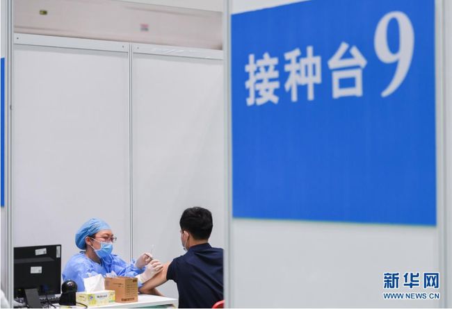 38LA2NKY.jpg 38LA2NKY.jpg