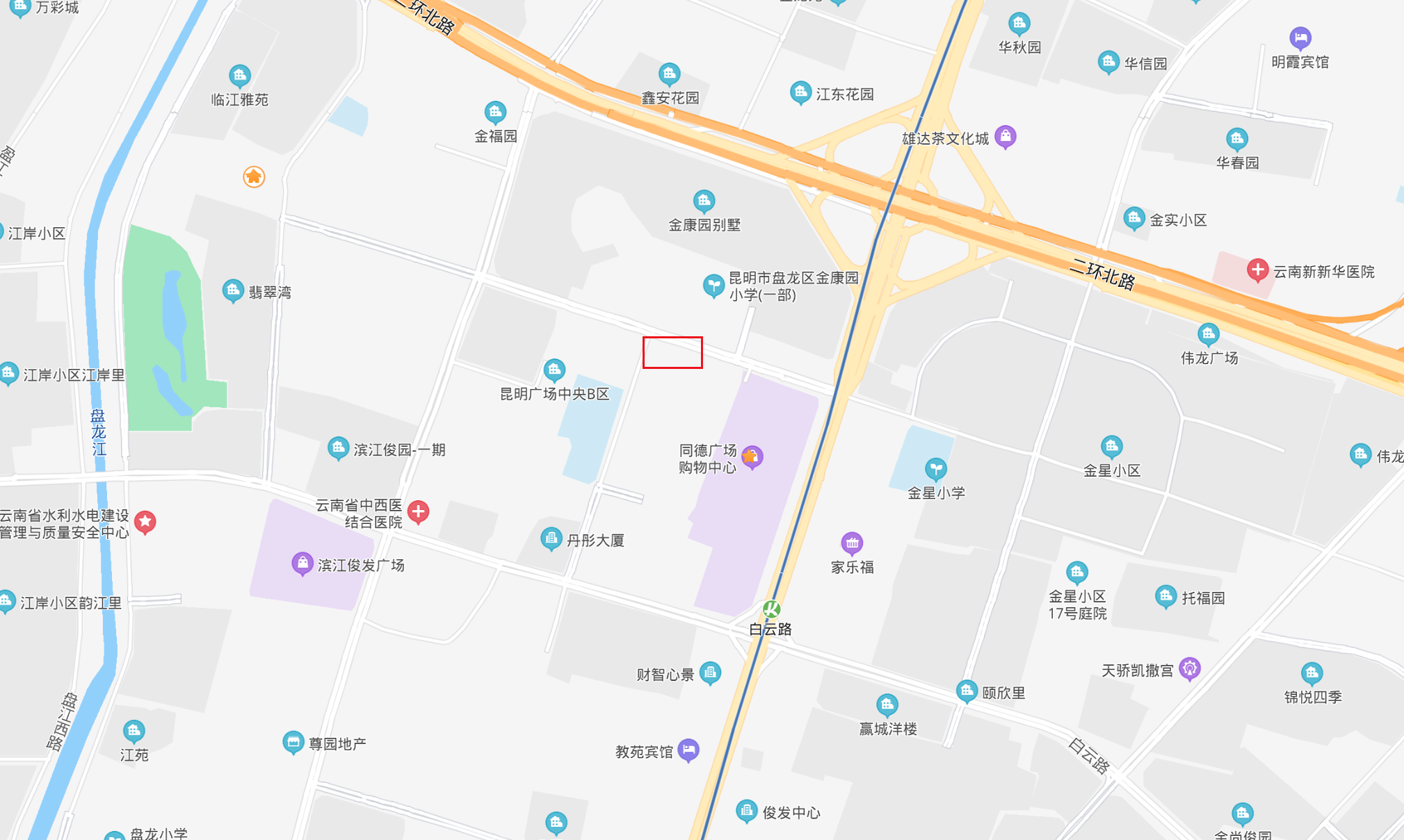 QQ浏览器截图20210524220751.png